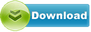 Download Free Pacman 1.0